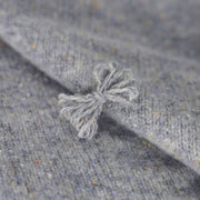 2/9.5Nm 80% Lambs Wool 20% Nylon