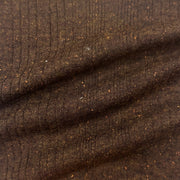 97%Superfine Merino Wool 3%Silk