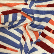 100%Linen