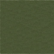 60% Combed Cotton 40% Modal Jersey