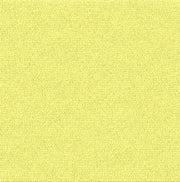 2/48Nm 54% Viscose 28% Polyester 18% Nylon
