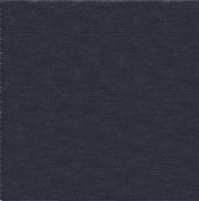 95% BCI Cotton 5% Cashmere