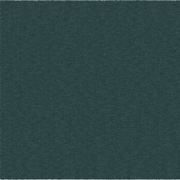 1/24Nm 89% Lenzing™ Viscose 11% Nylon
