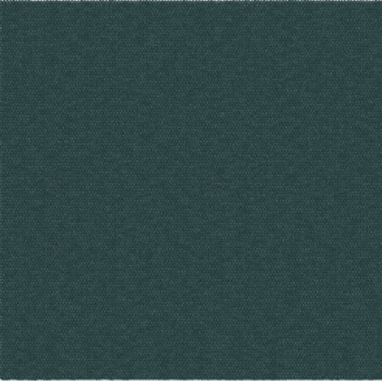 1/24Nm 89% Lenzing™ Viscose 11% Nylon