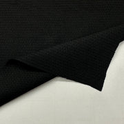 92% Nylon 8% Spandex