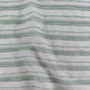 1/44Nm 45% Linen 35% Long Floss Cotton 20% Nylon