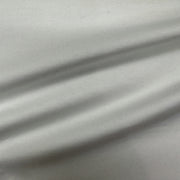 93%Mercerized Cotton 7%Elastane