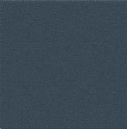 2/48Nm 40% Polyamide 30% Acrylic 24% Polyester 6% Merino Wool
