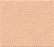 2/26Nm 100% Cashmere
