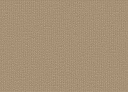2/48Nm 100% Soft Merino Wool