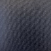 95%BCI Cotton 5%Cashmere