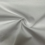 93%Mercerized Cotton 7%Elastane