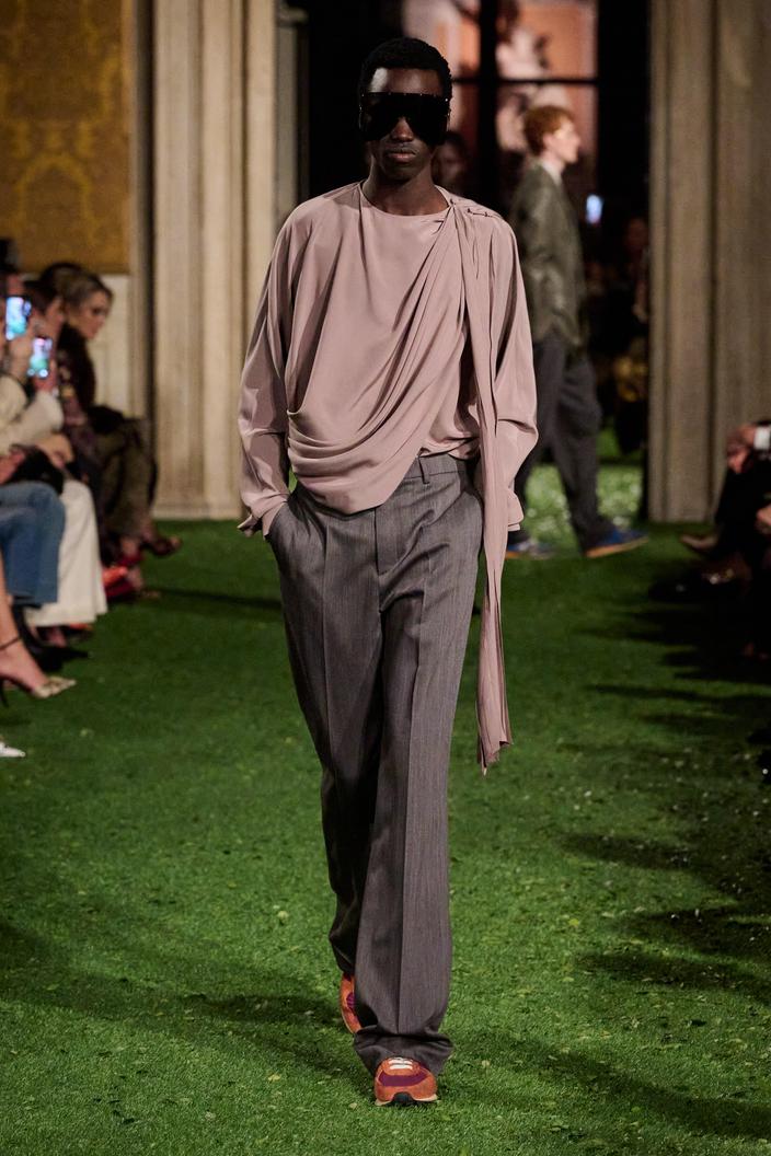 Valentino - Look 15
