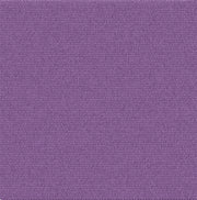 54% Viscose 28% Polyester 18% Nylon