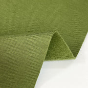 78%Cotton 22%Polyester