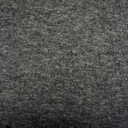 29%Recycled Polyester 28%Rayon 27%Lenzing™ Tencel 12%Extremely Fine Merino Wool 4%Elastane