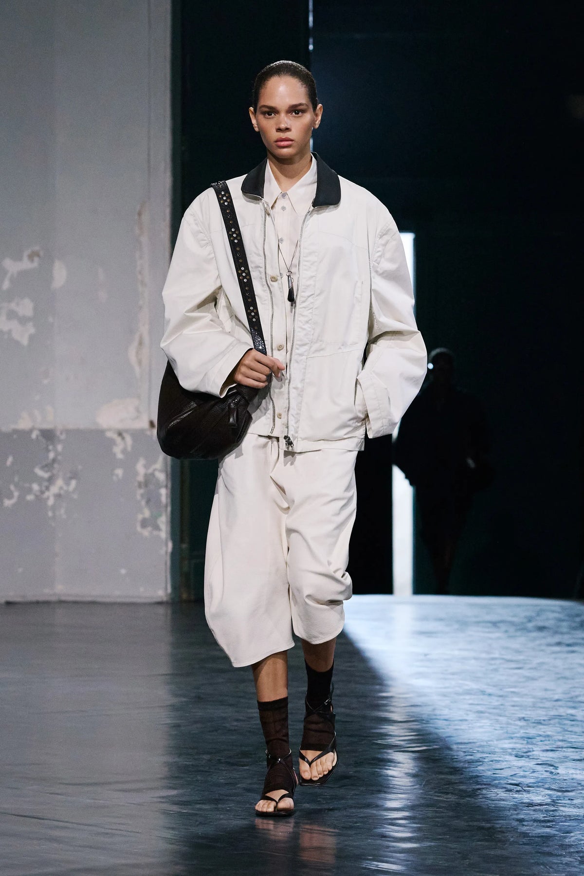Lemaire - Look 33