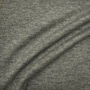 80%Superfine Merino Wool 20%Linen