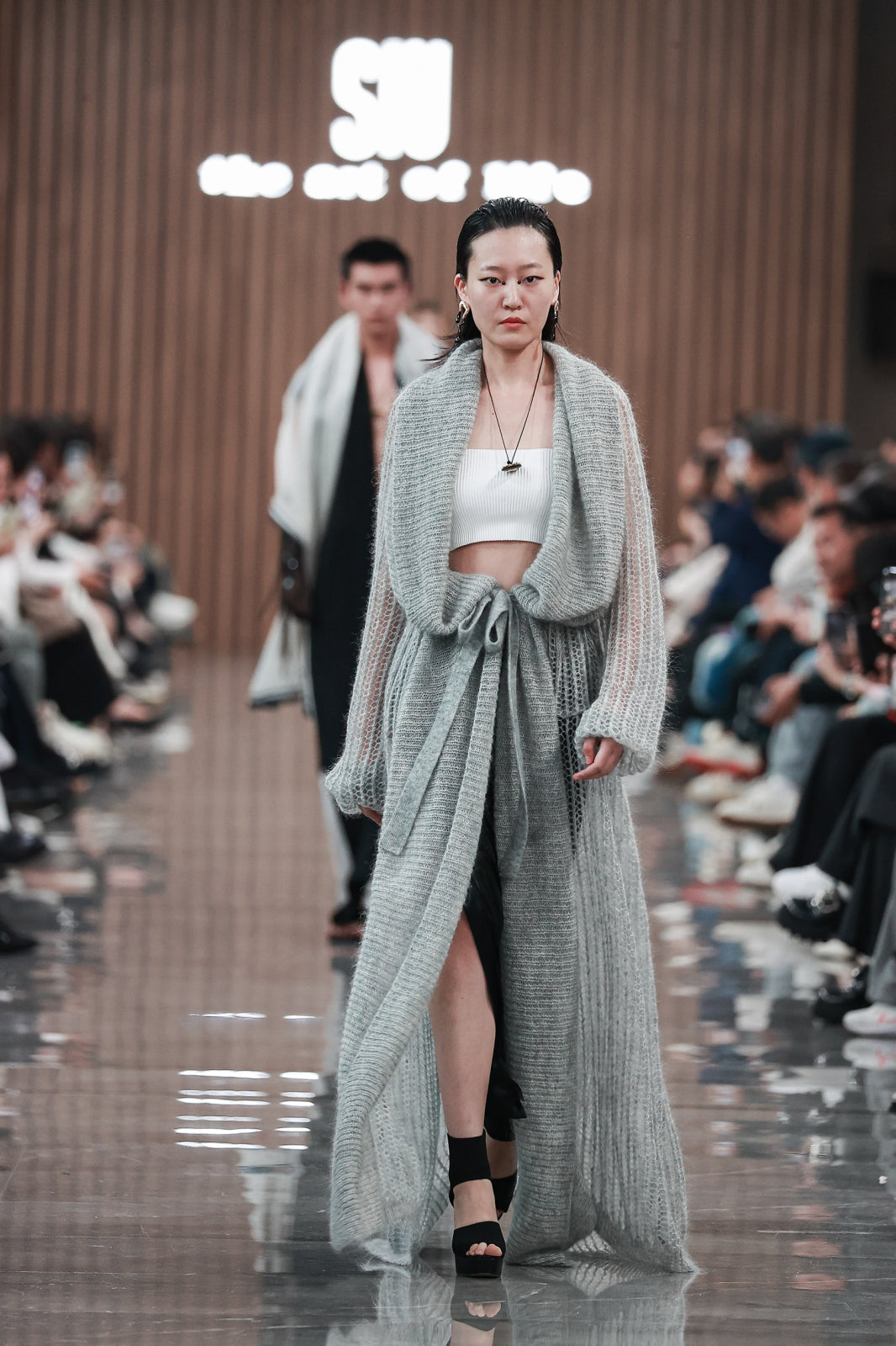 SIU - Look 15