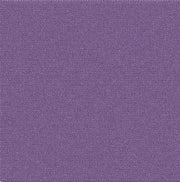 2/48Nm 40% Polyamide 30% Acrylic 24% Polyester 6% Merino Wool