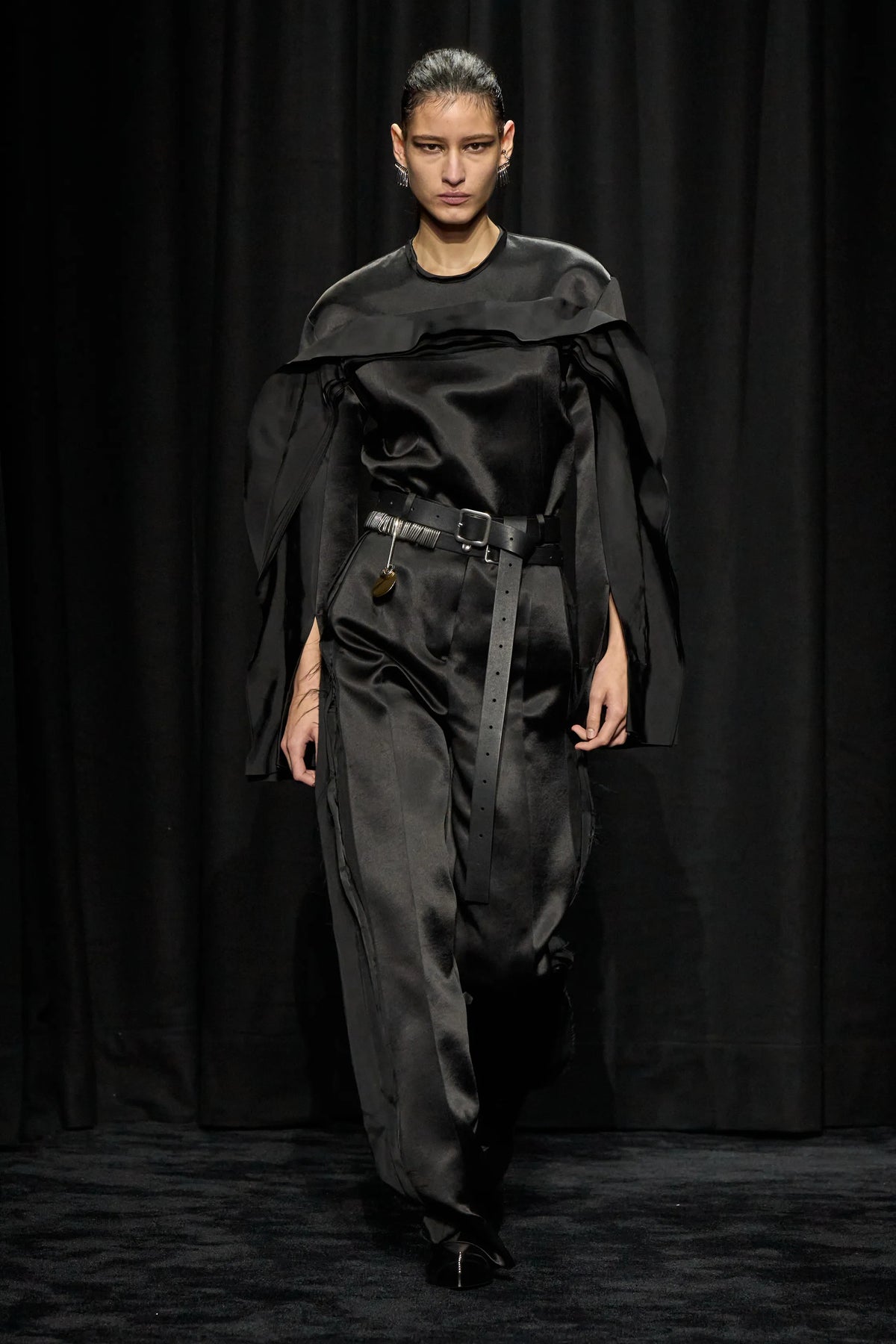 Jil Sander - Look 31