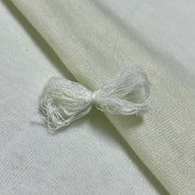 2/80Nm 100%Spacewool