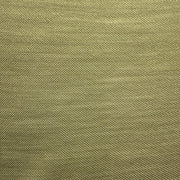 100%Superfine Merino Wool