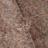1/4.5Nm 48% BCI Cotton 34% Polylana 17% Recycled Polyester 1% Spandex