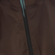 Interchange Jacket