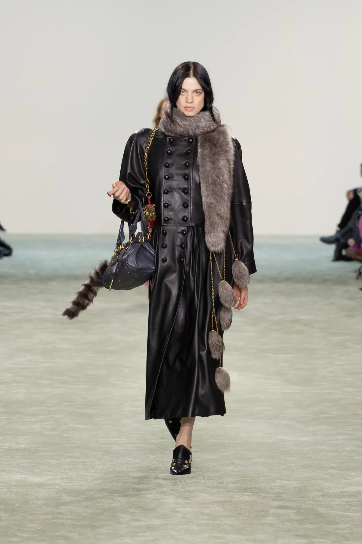Chloé - Look 31