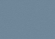 2/48Nm 100% Soft Merino Wool