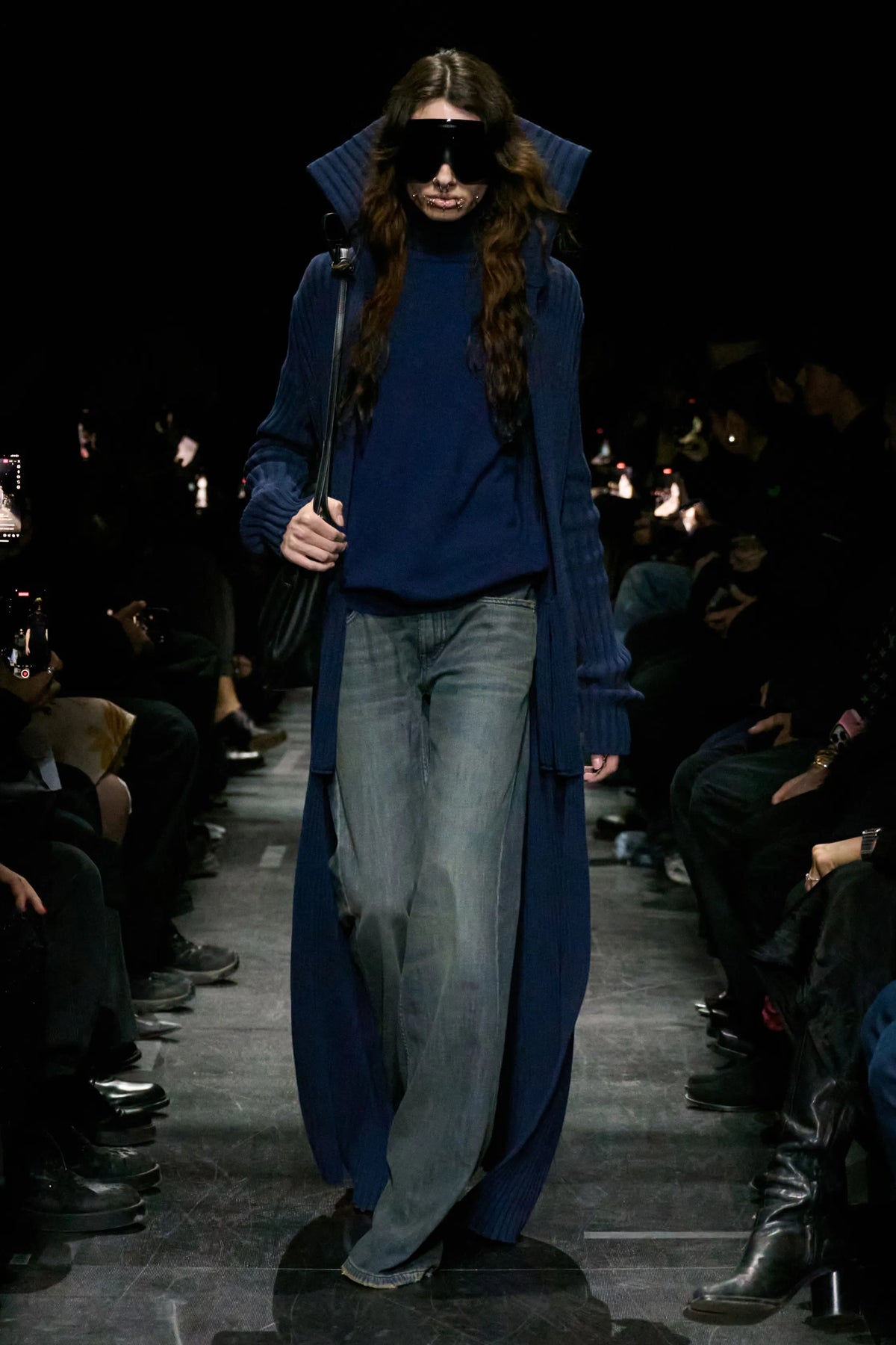 Balenciaga - Look 22