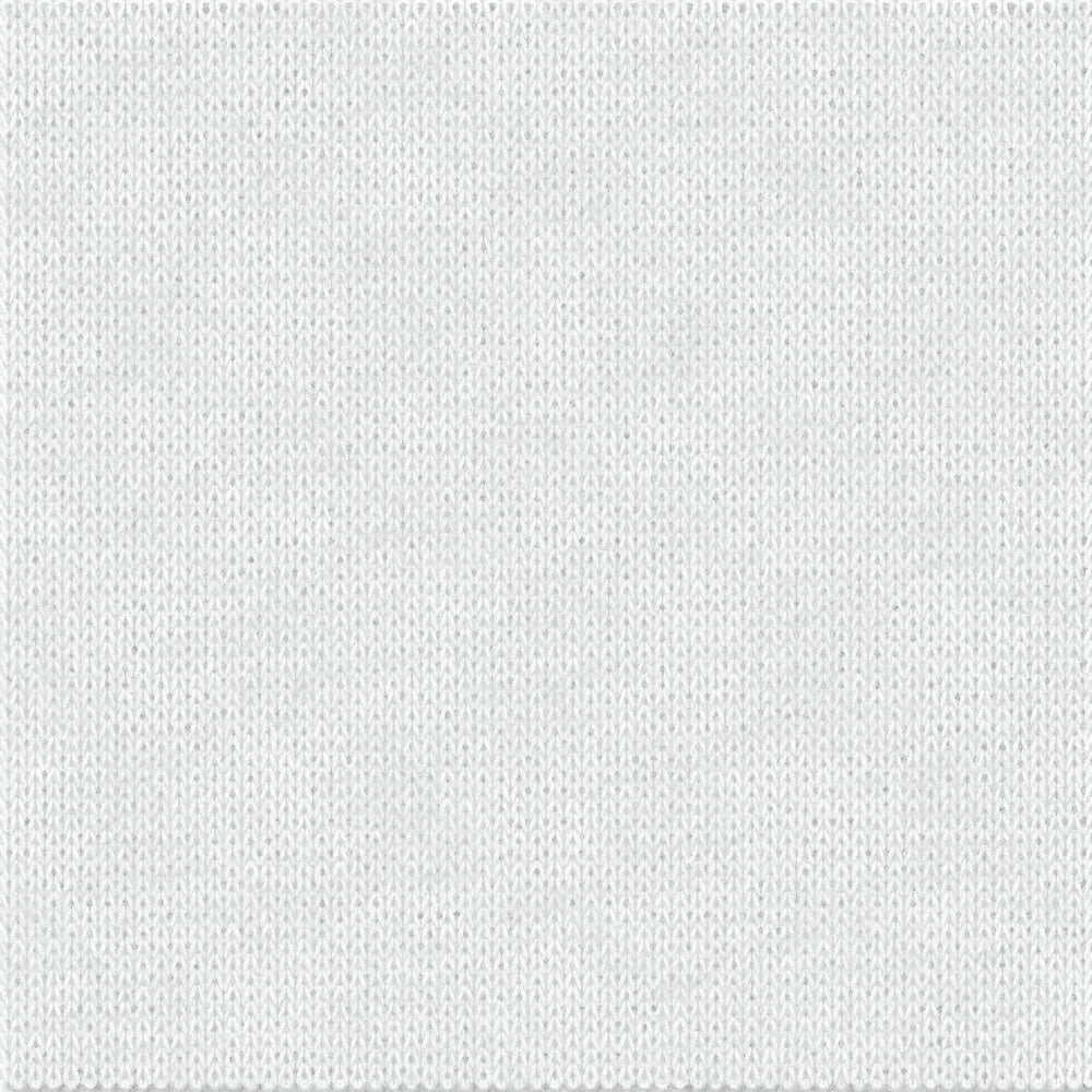 1/14.5Nm 65% Nylon 35% Recycled Nylon