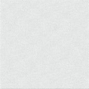 1/14.5Nm 65% Nylon 35% Recycled Nylon