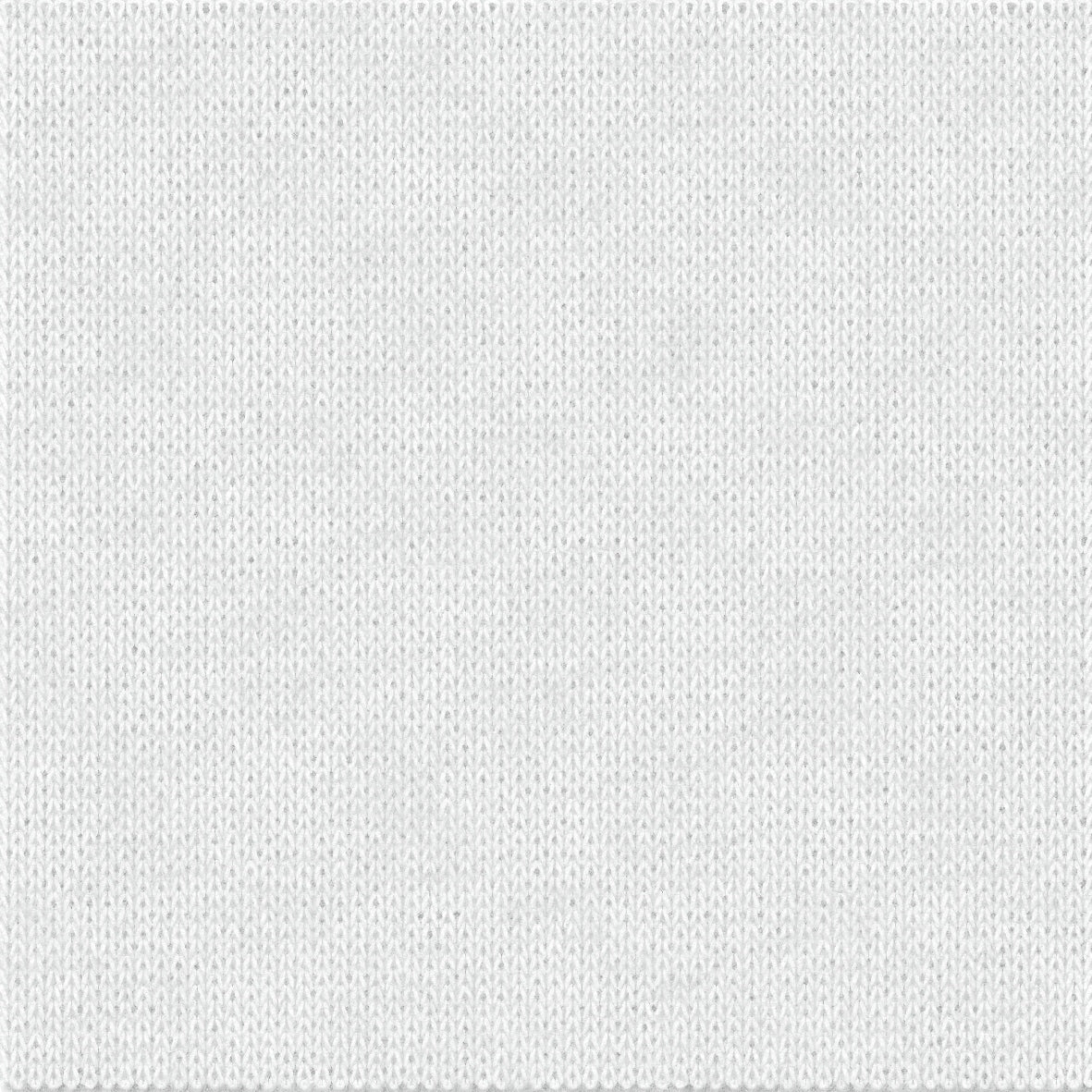 1/14.5Nm 65% Nylon 35% Recycled Nylon