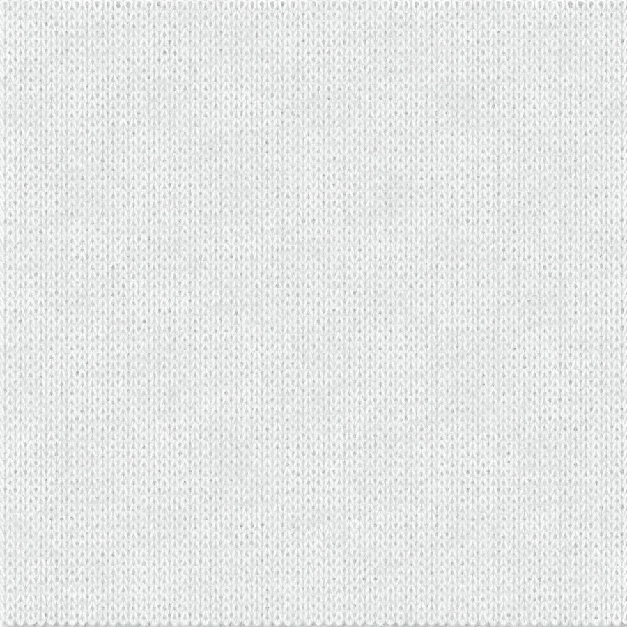 1/14.5Nm 65% Nylon 35% Recycled Nylon