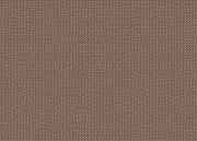2/48Nm 100% Soft Merino Wool