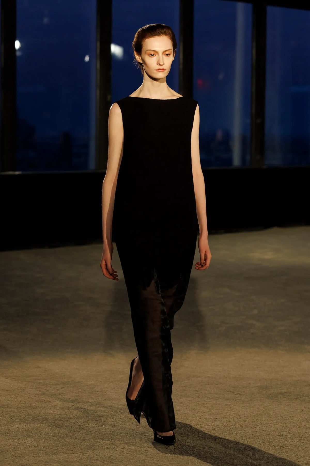 Kallmeyer - Look 31