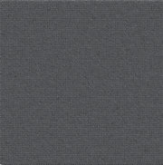 1/15Nm 100% Wool