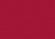 2/48Nm 100% Soft Merino Wool