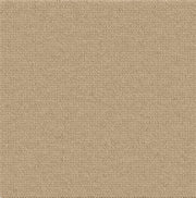 1/15Nm 100% Wool