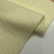 65%Recycled Polyester 20%Extremely Fine Merino Wool 15%Lenzing™ Tencel