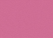 2/48Nm 100% Soft Merino Wool
