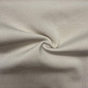 91%Lyocell Fiber Tencel 9%Elastane