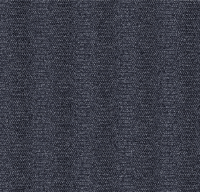 100%Polyester