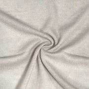 1/60Nm 70%Tencel 30%Wool