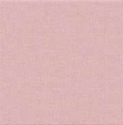 1/15Nm 100% Wool
