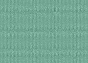 2/48Nm 100% Soft Merino Wool