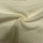 100%Superfine Merino Wool