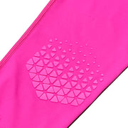 Girls Active Leggings